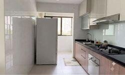Blk 266A Punggol Emerald (Punggol), HDB 5 Rooms #605101191